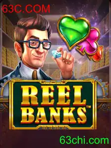 ReelBanks